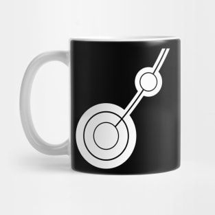 Ultimate Maker Mug